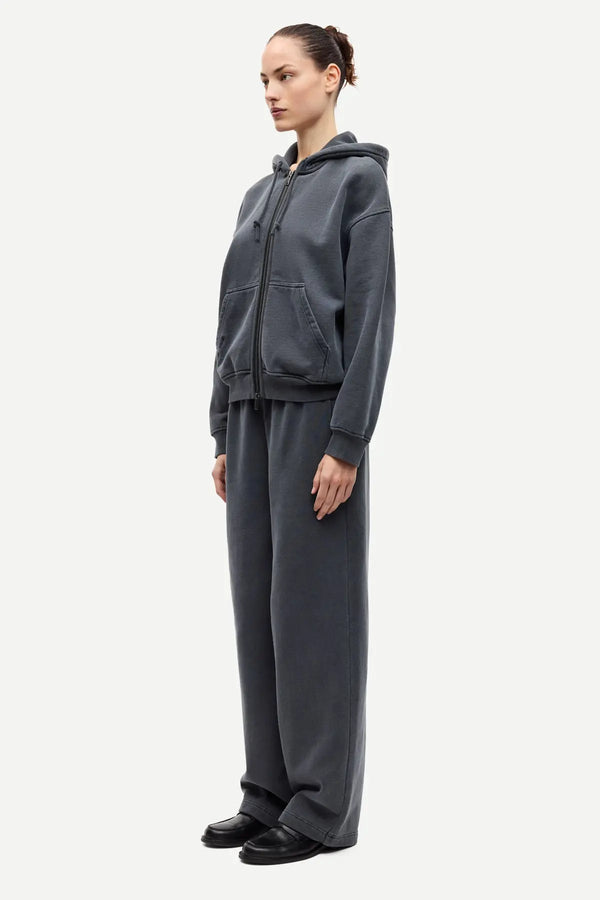 Pantalon Samsøe Samsøe