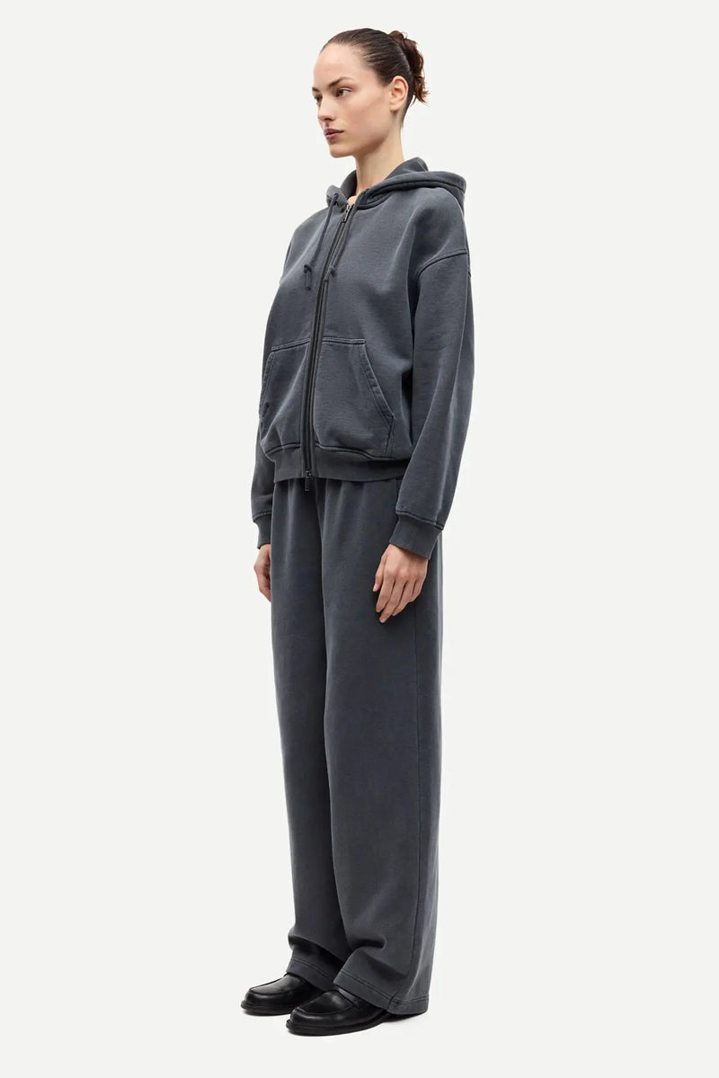 Hoodie Samsøe Samsøe