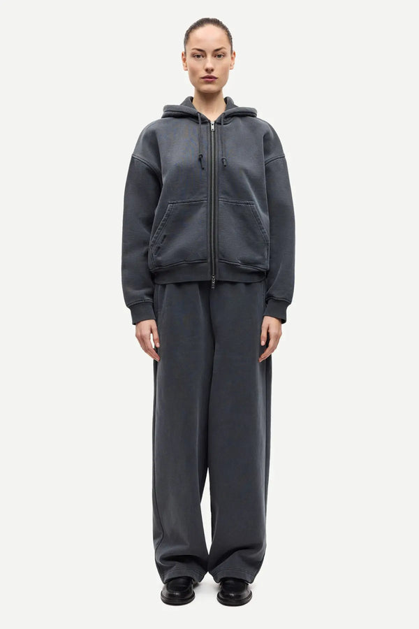 Hoodie Samsøe Samsøe