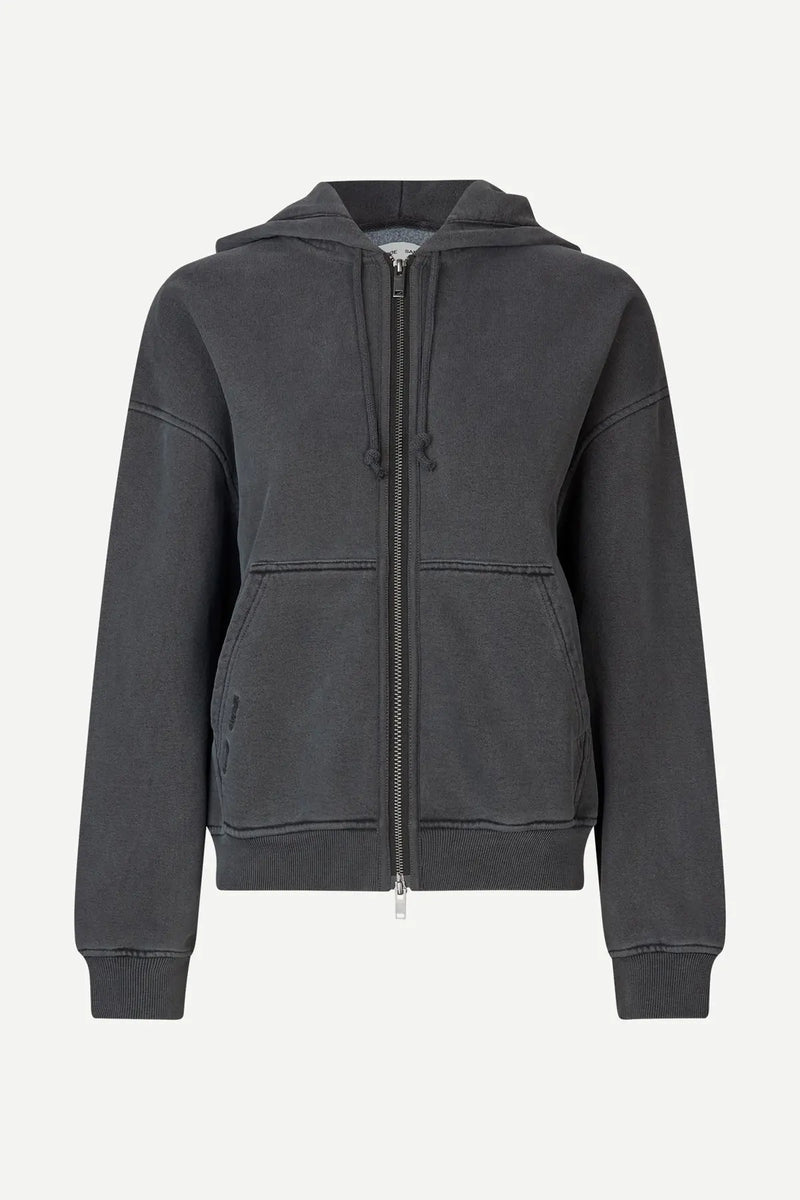 Hoodie Samsøe Samsøe