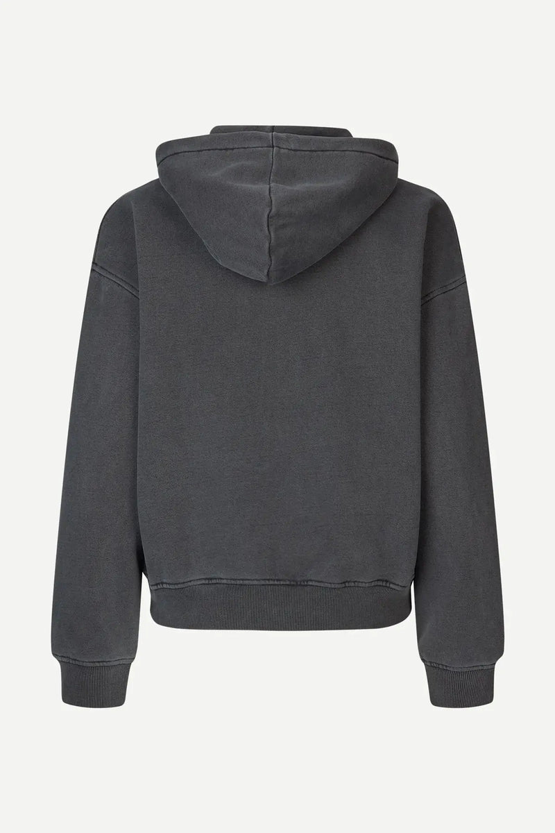 Hoodie Samsøe Samsøe