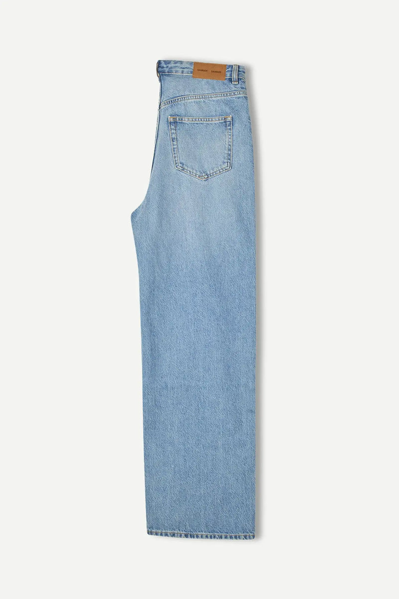 Jeans Samsøe Samsøe