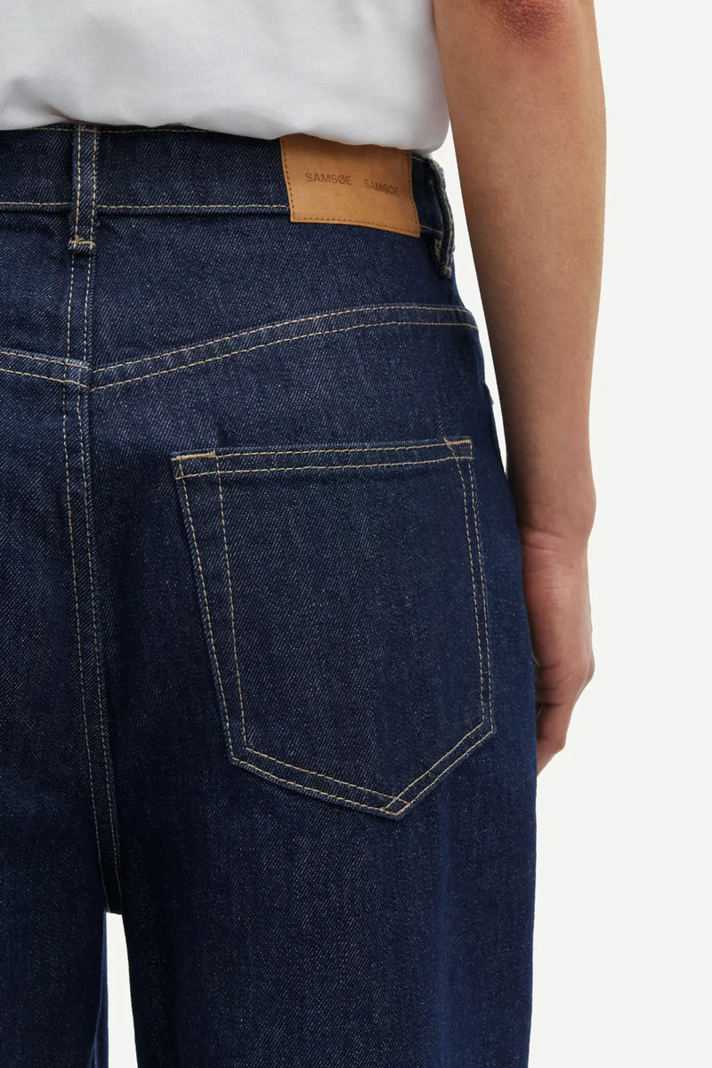 Jeans Samsøe Samsøe