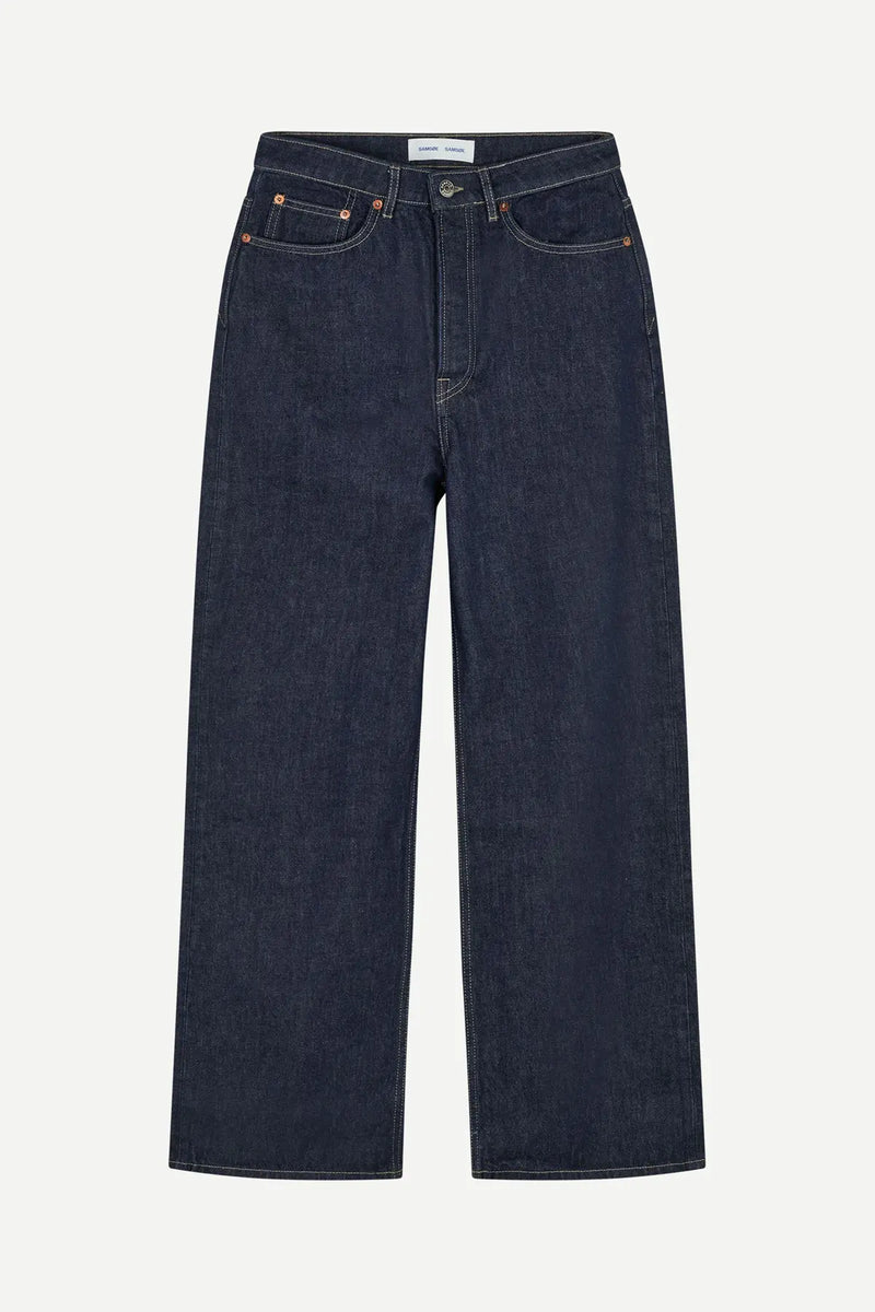 Jeans Samsøe Samsøe