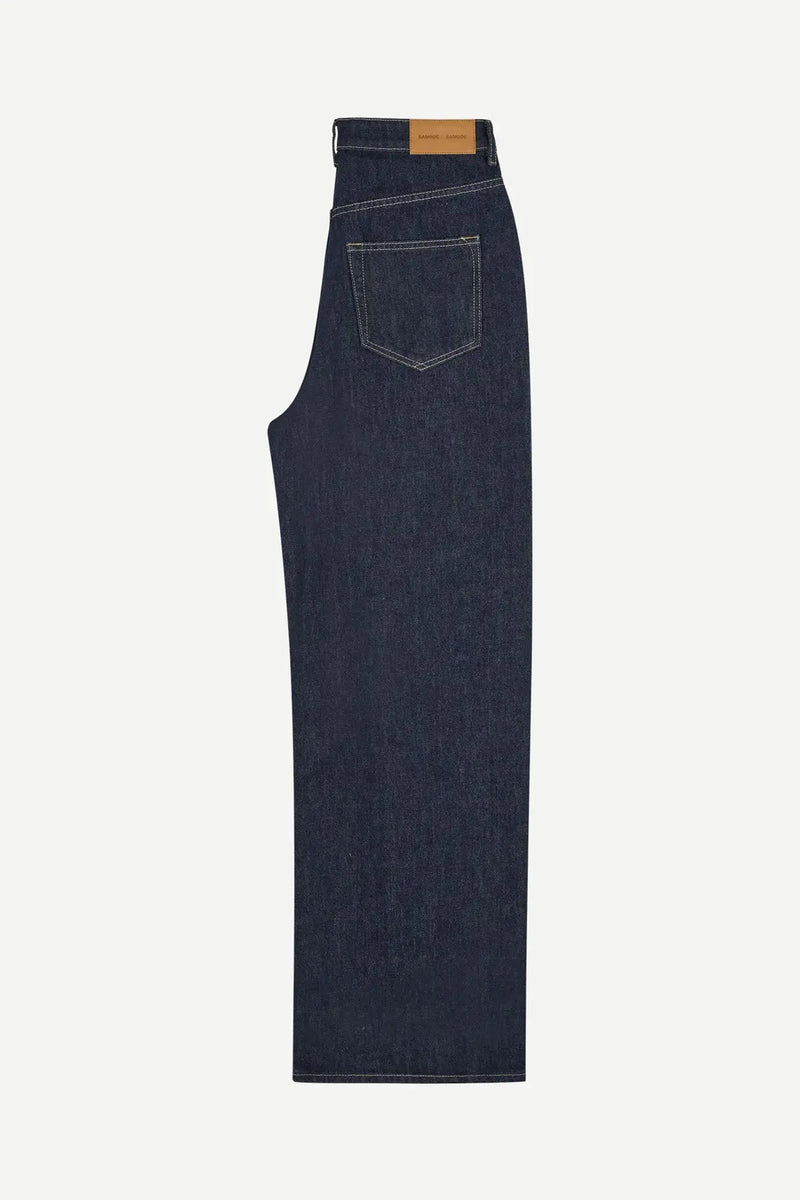 Jeans Samsøe Samsøe