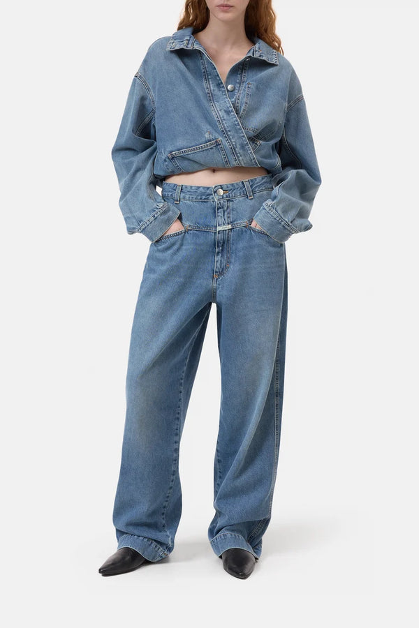 Jeans Closed