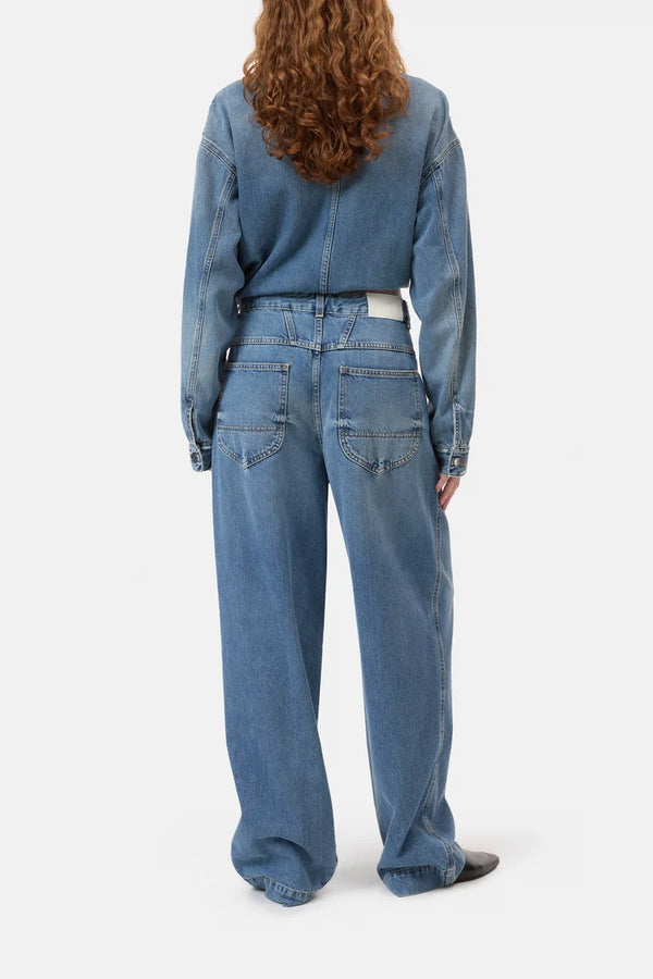 Jeans Closed