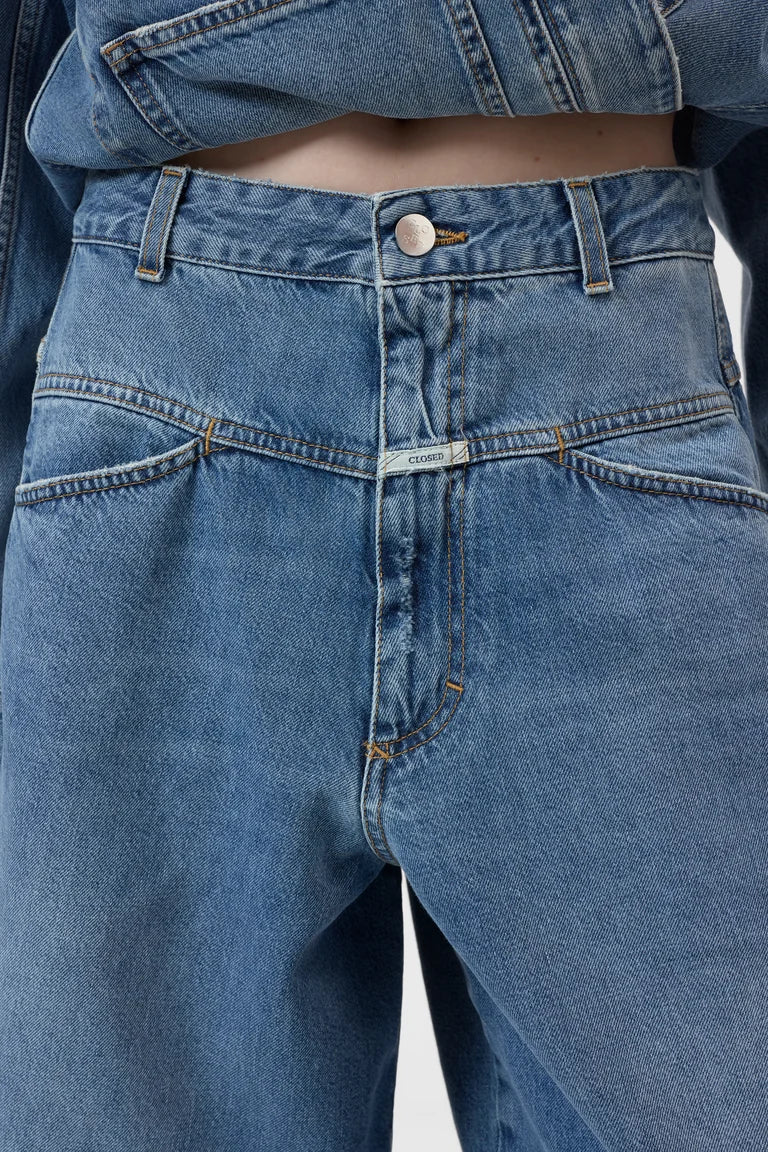 Jeans Closed