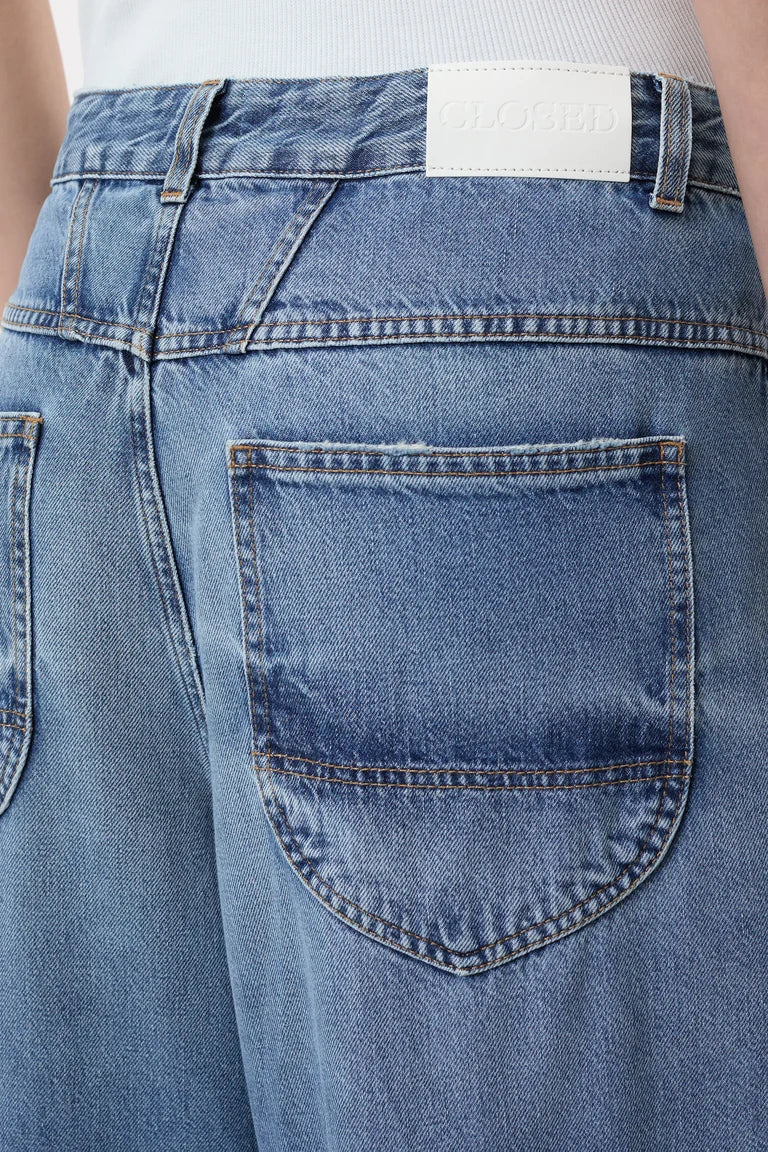 Jeans Closed
