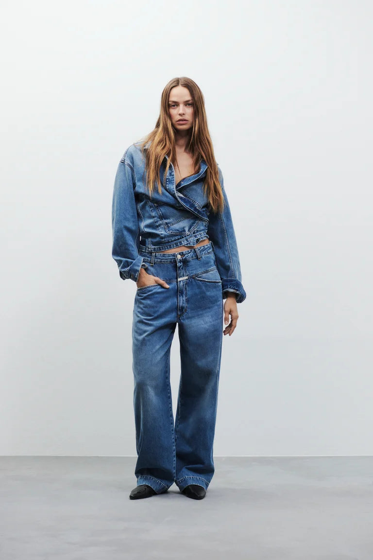 Jeans Closed