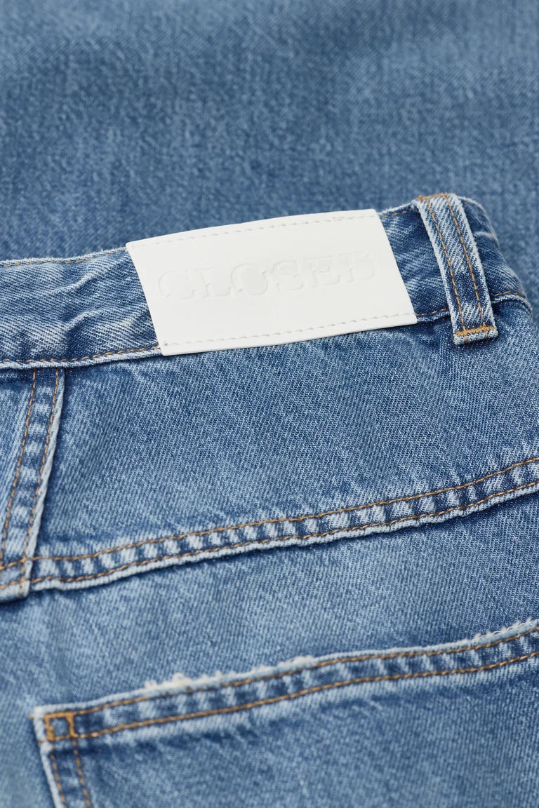 Jeans Closed