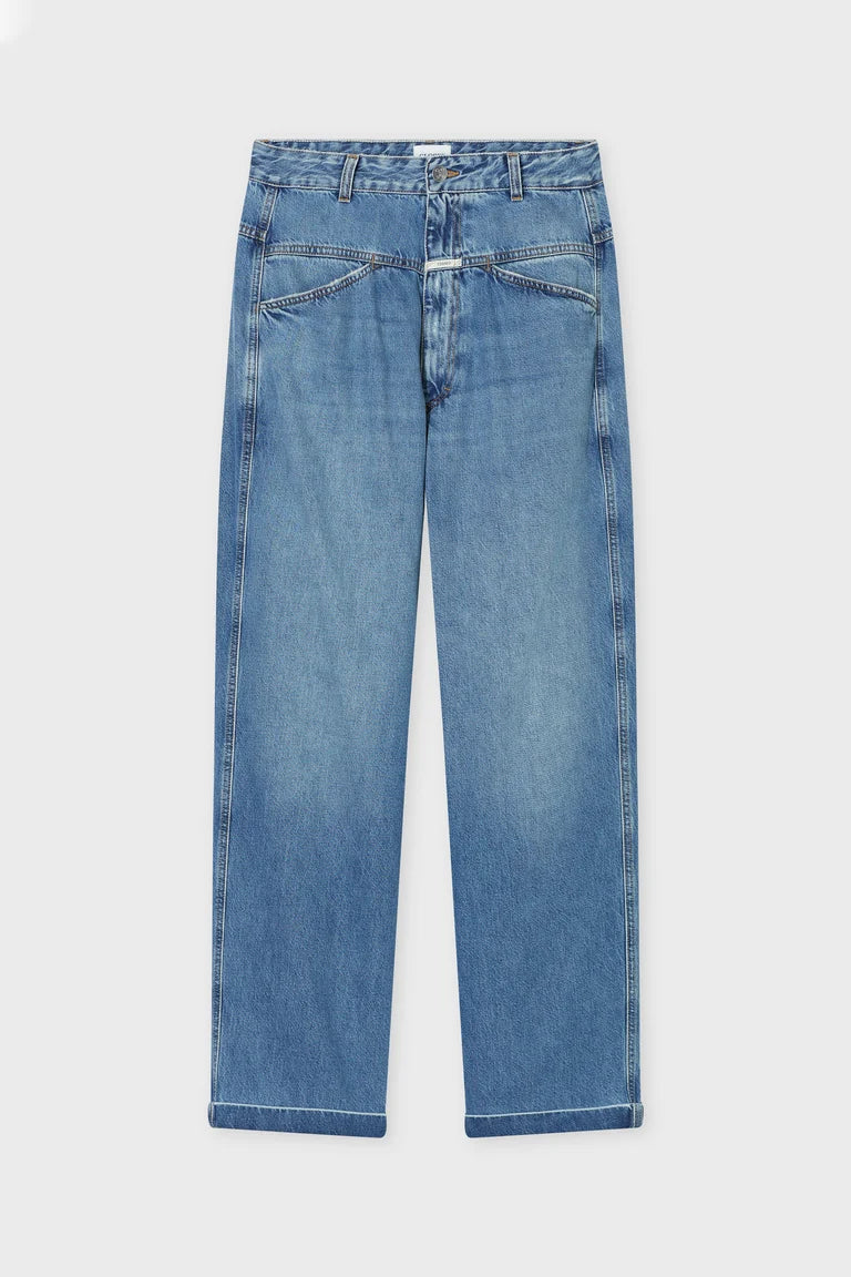 Jeans Closed