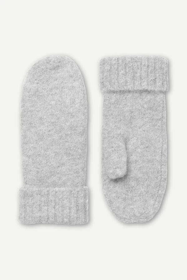 Handschoenen Samsøe Samsøe