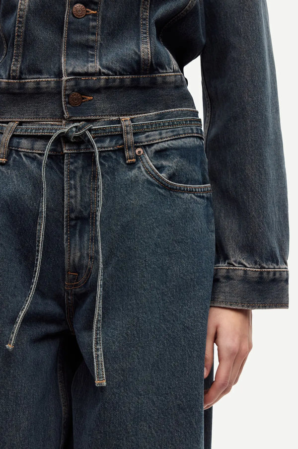 Jeans Samsøe Samsøe