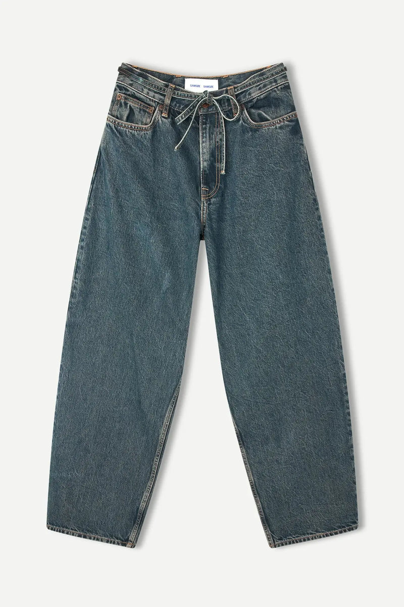 Jeans Samsøe Samsøe