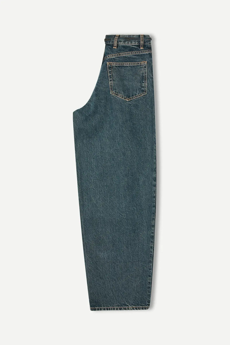 Jeans Samsøe Samsøe