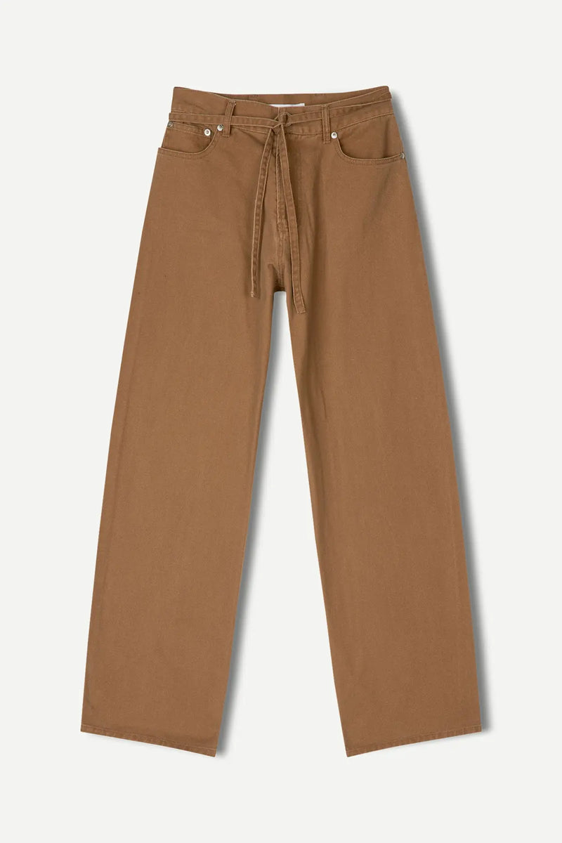 Jeans Samsøe Samsøe