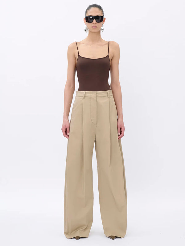 Pantalon TheLatest
