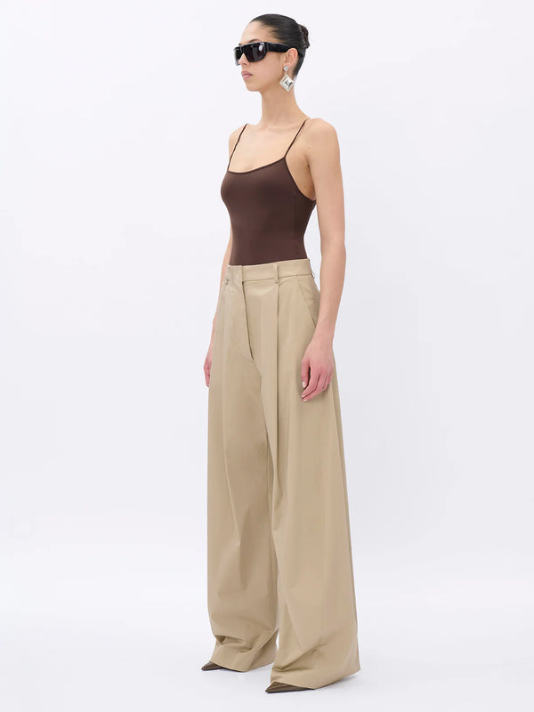 Pantalon TheLatest