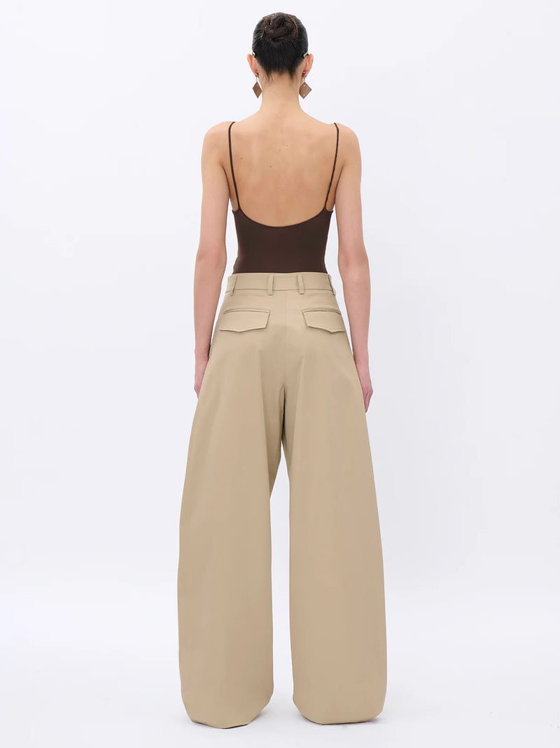 Pantalon TheLatest