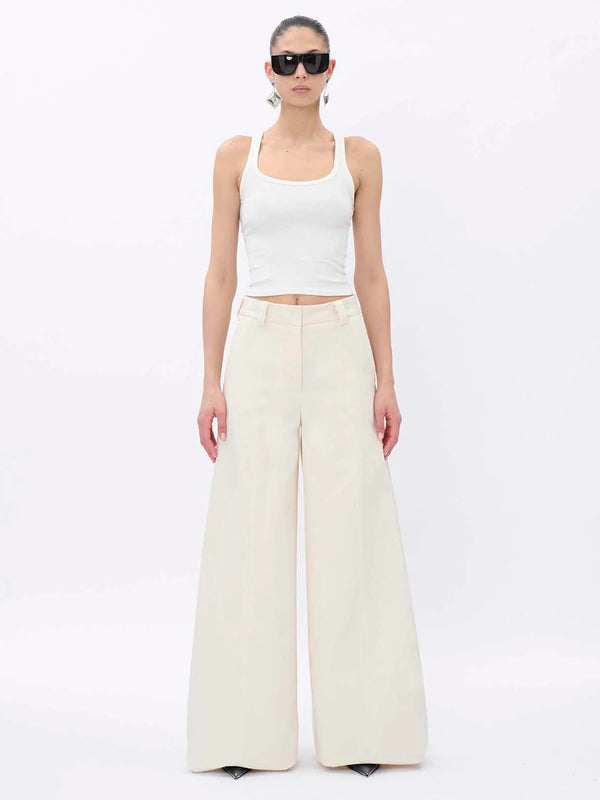 Pantalon TheLatest