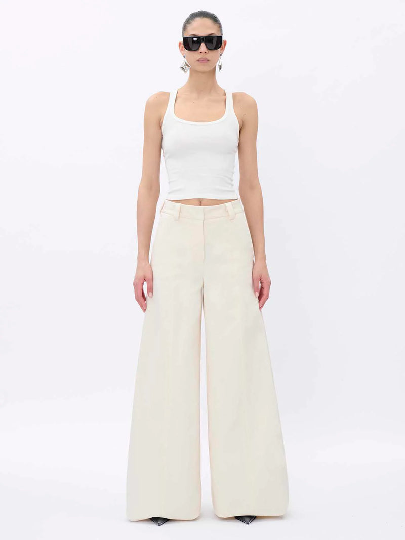 Pantalon TheLatest