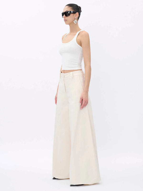 Pantalon TheLatest