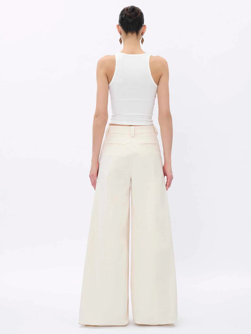 Pantalon TheLatest