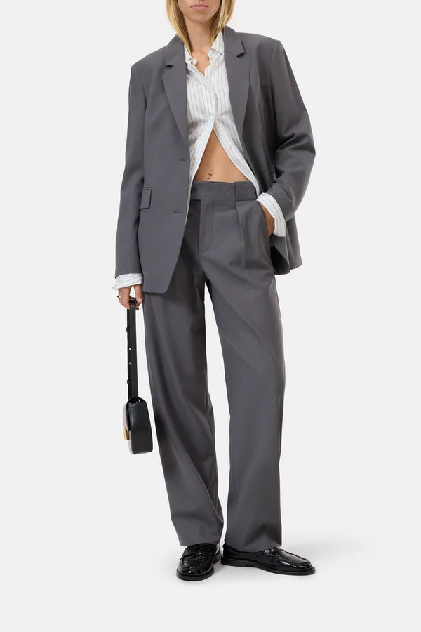 Pantalon Closed