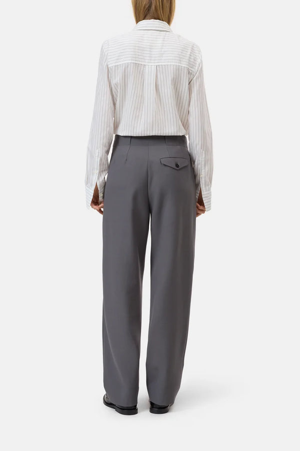 Pantalon Closed