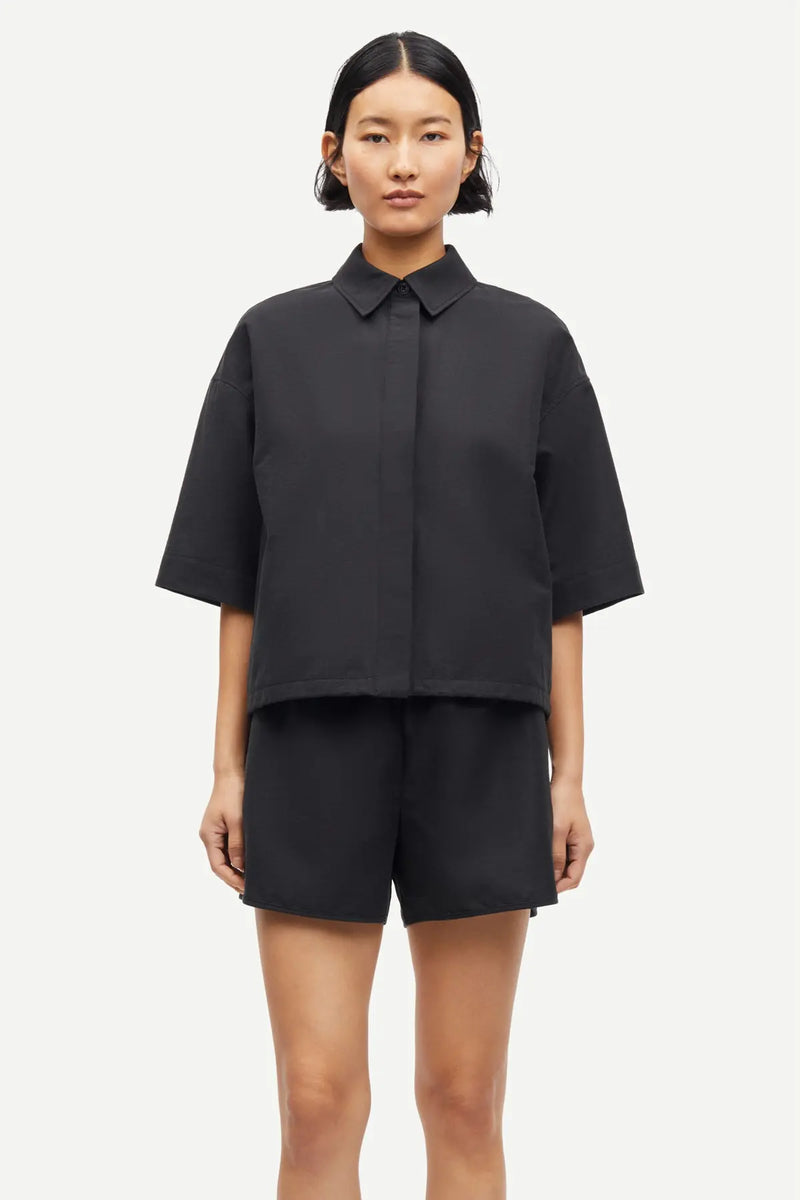 Blouse Samsøe Samsøe