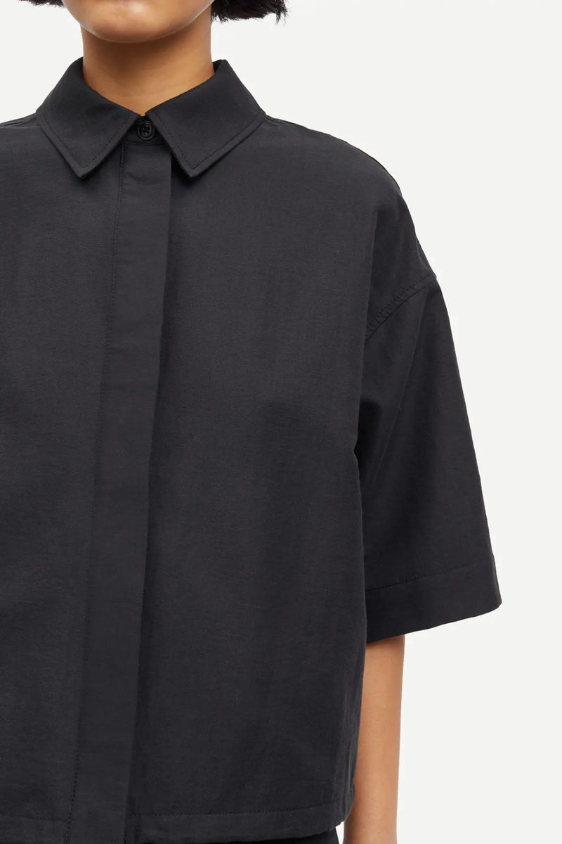 Blouse Samsøe Samsøe