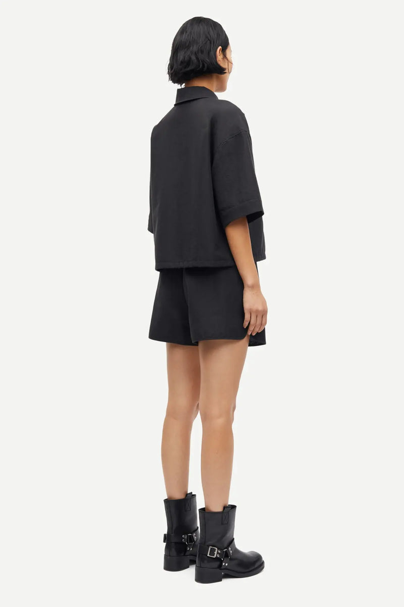 Blouse Samsøe Samsøe