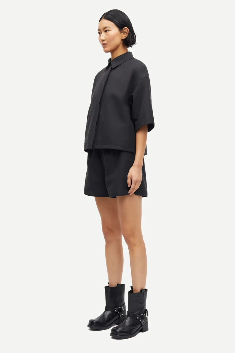 Blouse Samsøe Samsøe