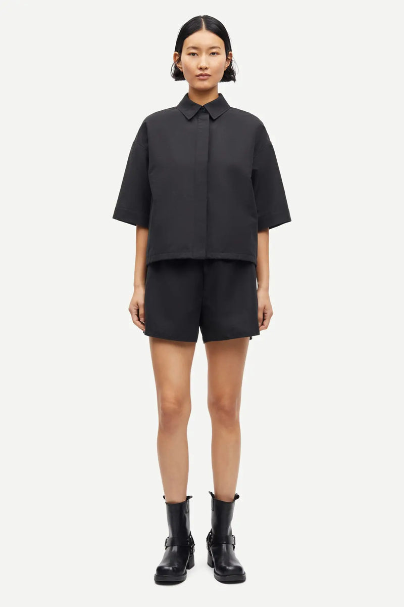 Blouse Samsøe Samsøe