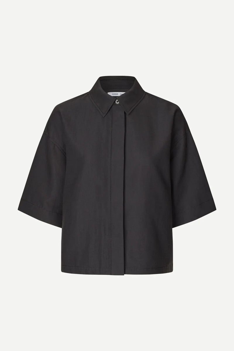 Blouse Samsøe Samsøe