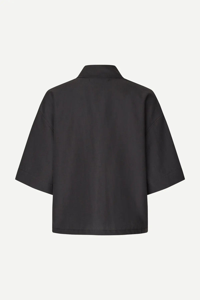 Blouse Samsøe Samsøe