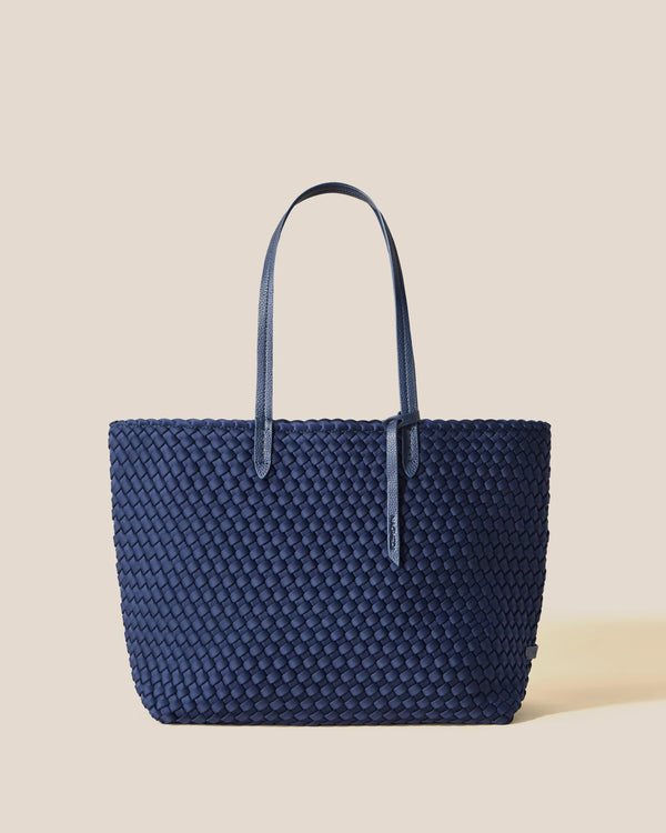 Tas Naghedi
