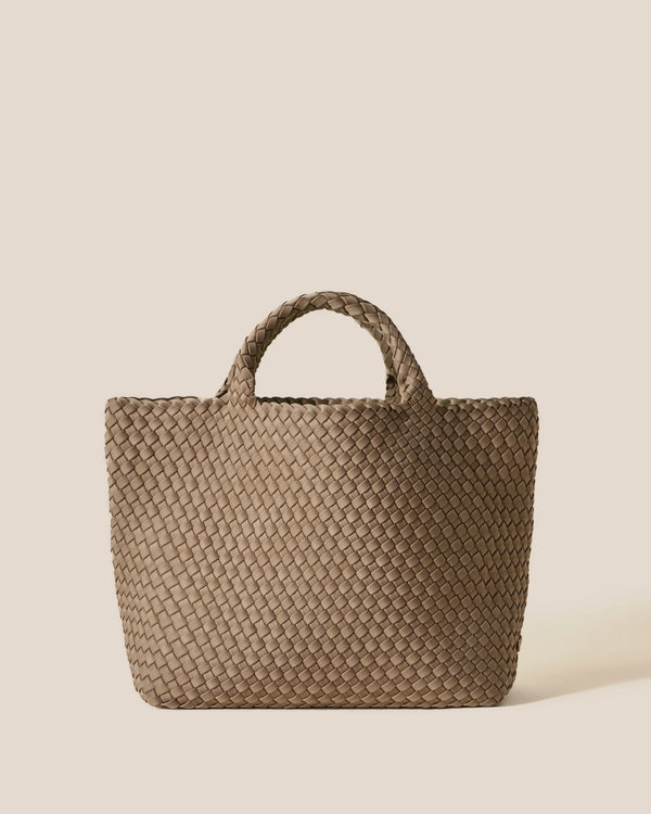 Tas Naghedi