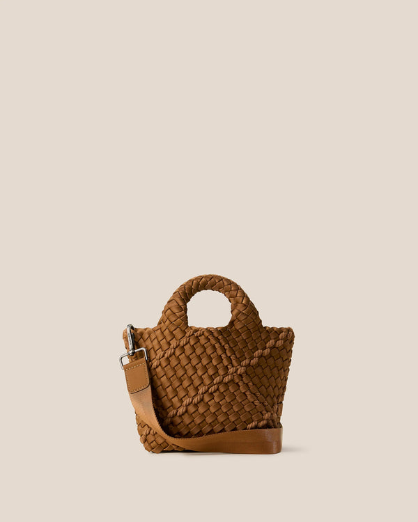 Tas Naghedi