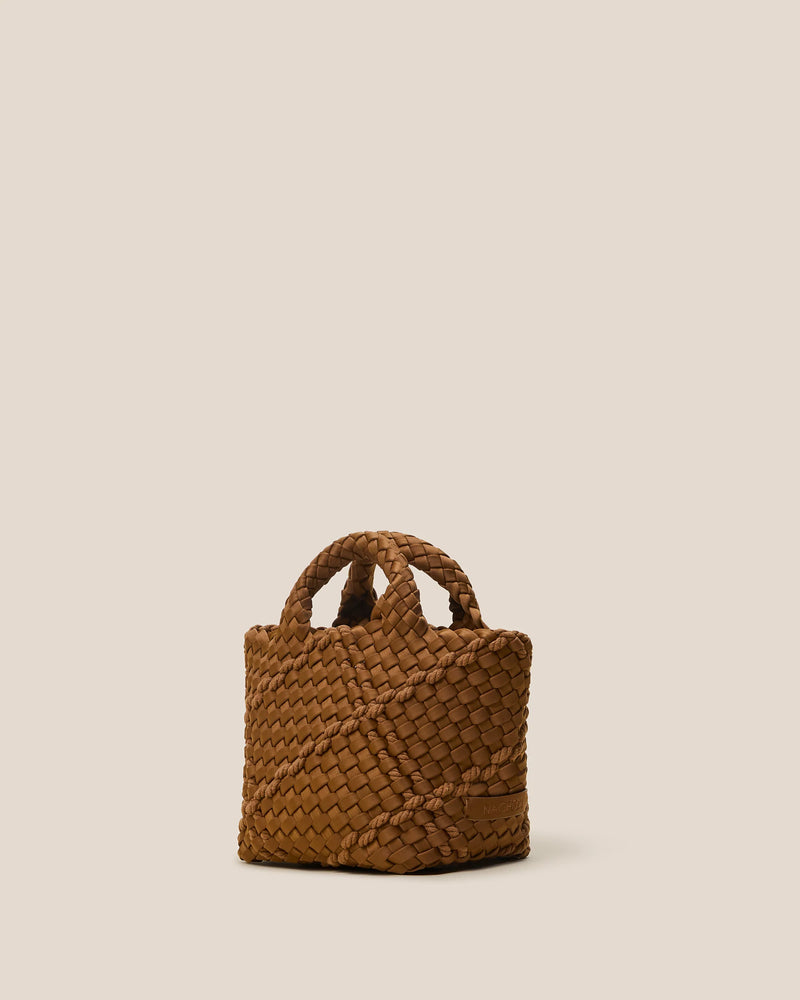 Tas Naghedi