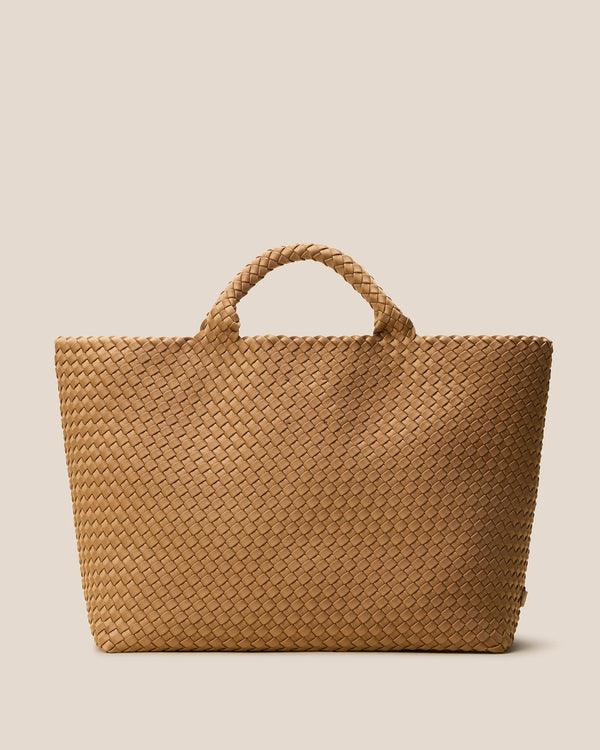 Tas Naghedi