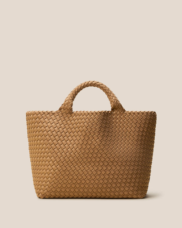 Tas Naghedi