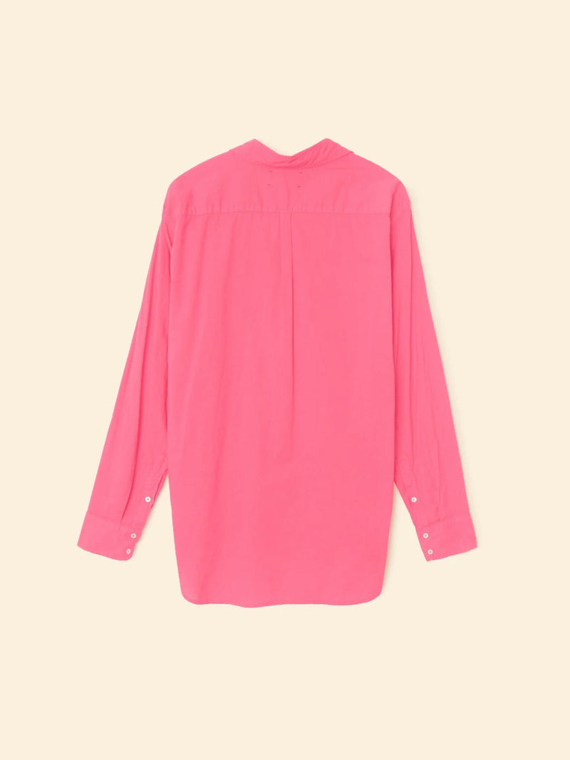 Blouse Xirena