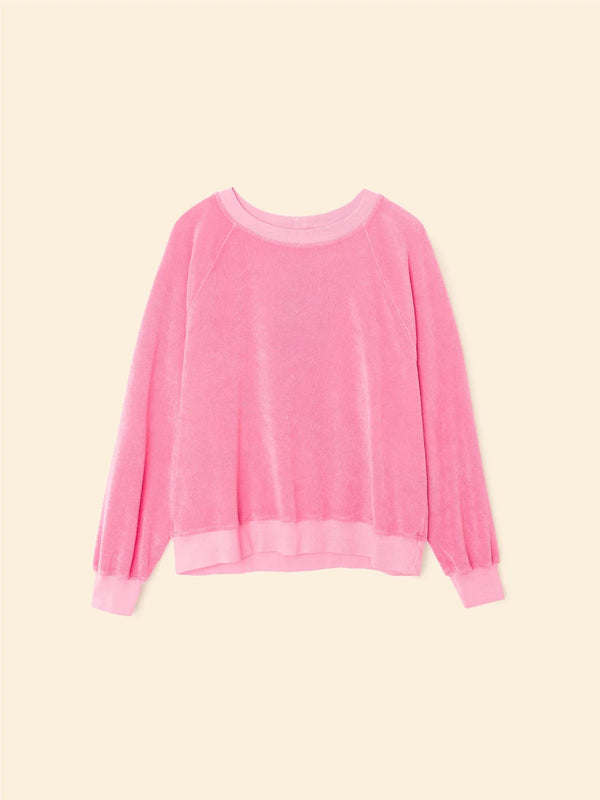 Sweater Xirena