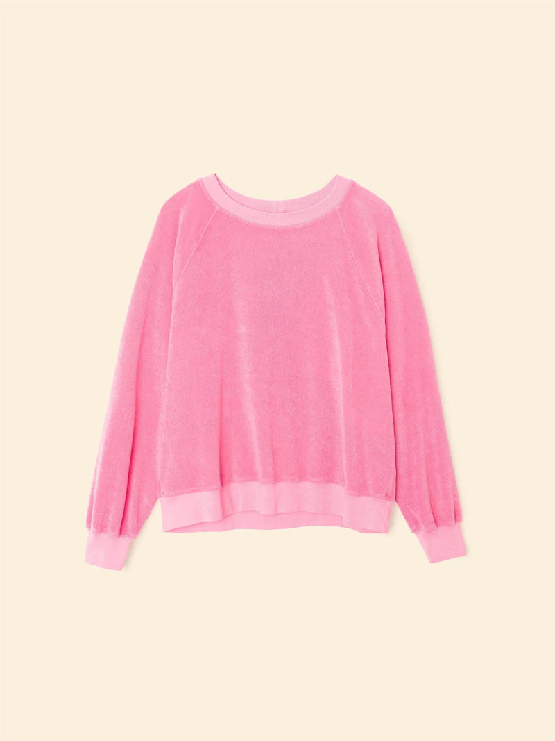 Sweater Xirena