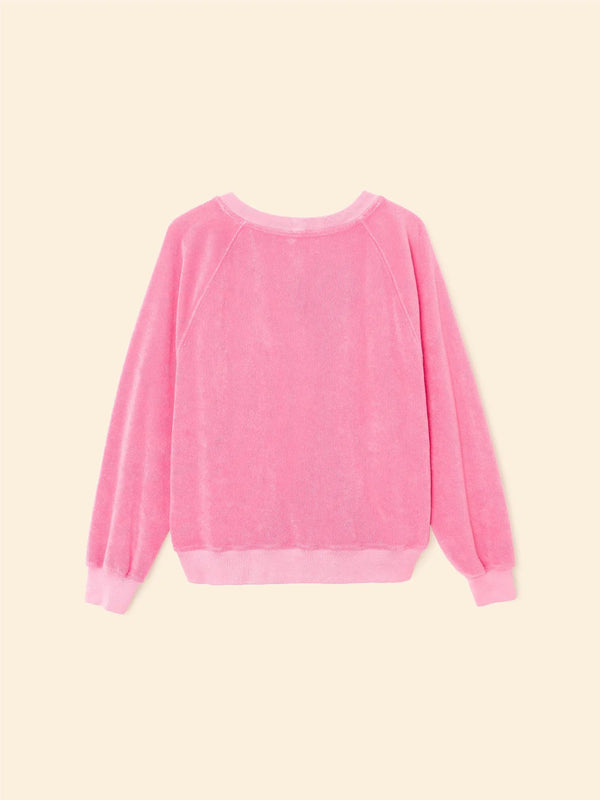 Sweater Xirena
