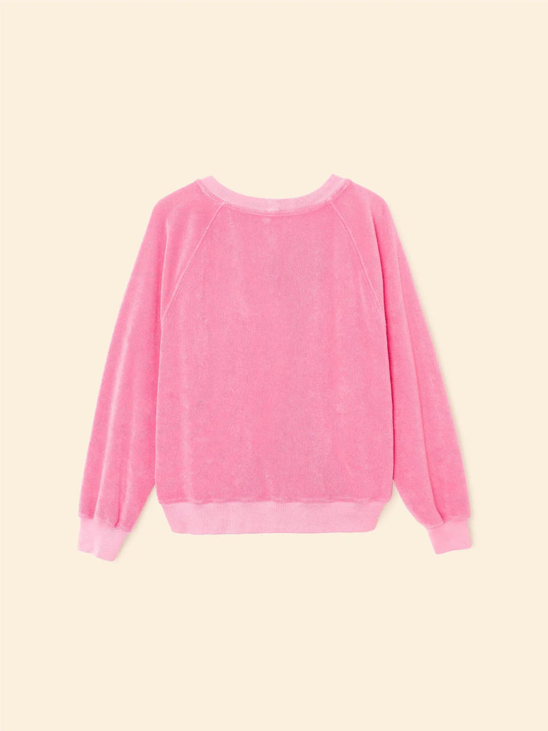 Sweater Xirena