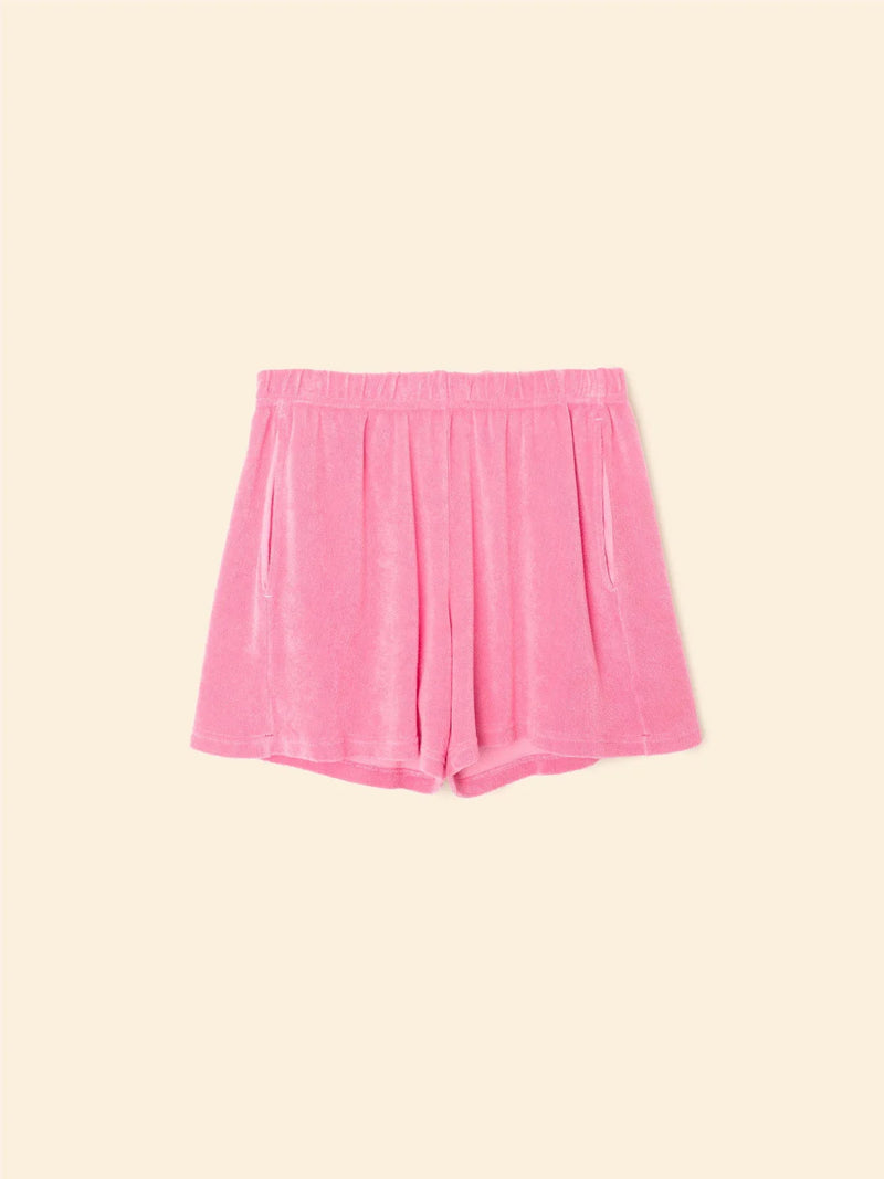 Short Xirena