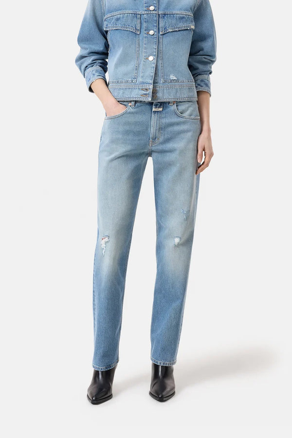 Jeans Closed
